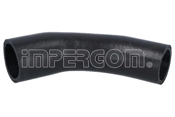 Charge Air Hose ORIGINAL IMPERIUM 224126