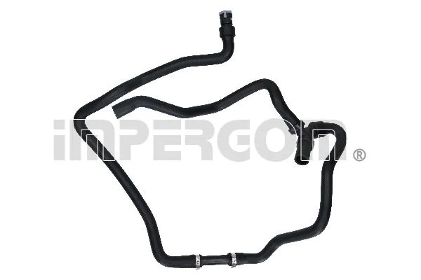 Heater Hose ORIGINAL IMPERIUM 224136
