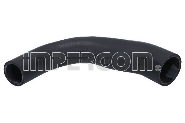 Charge Air Hose ORIGINAL IMPERIUM 224142