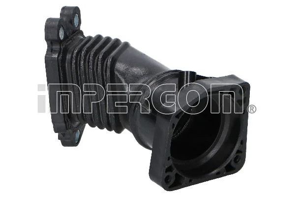 Cev za polnilni zrak ORIGINAL IMPERIUM 224143