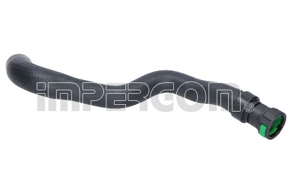 Cev za grelec ORIGINAL IMPERIUM 224178