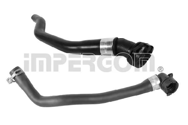 Cev za grelec ORIGINAL IMPERIUM 224213