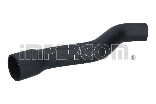 Charge Air Hose ORIGINAL IMPERIUM 224241