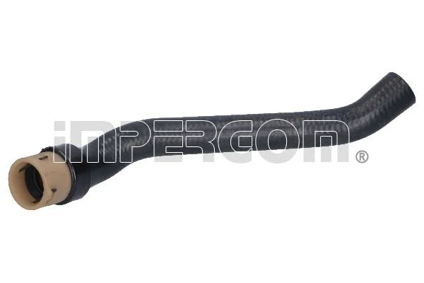 Heater Hose ORIGINAL IMPERIUM 224318