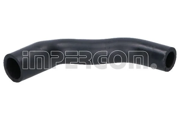 Charge Air Hose ORIGINAL IMPERIUM 224382