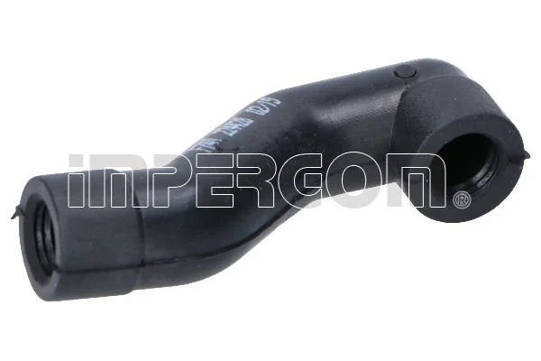 Hose, crankcase ventilation ORIGINAL IMPERIUM 224428