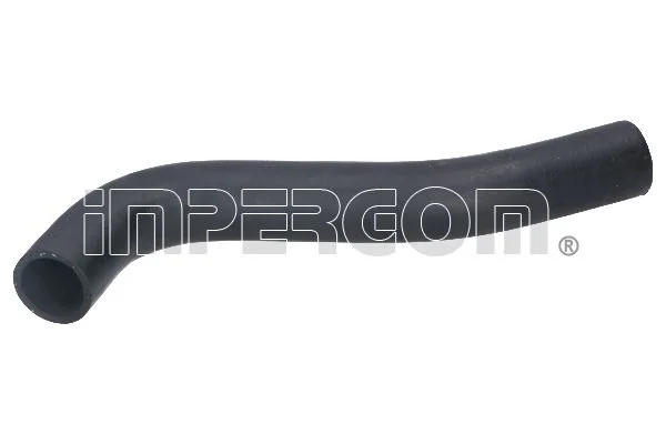Filler Neck, fuel tank ORIGINAL IMPERIUM 224540