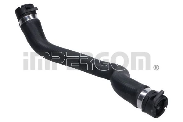 Cev za grelec ORIGINAL IMPERIUM 224659