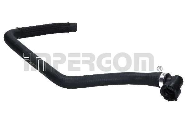 Heater Hose ORIGINAL IMPERIUM 224744