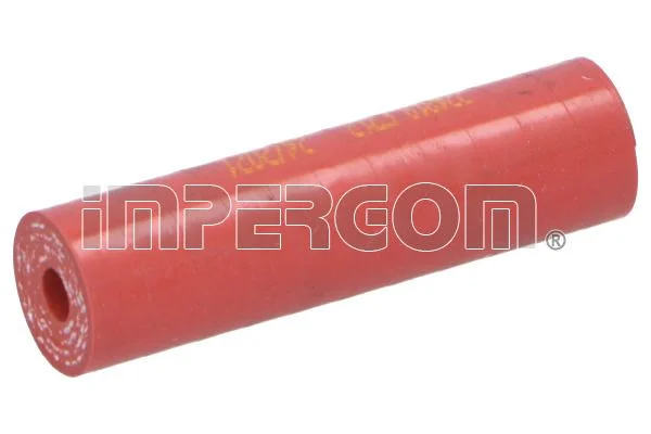 Cev, EGR ventil ORIGINAL IMPERIUM 224819