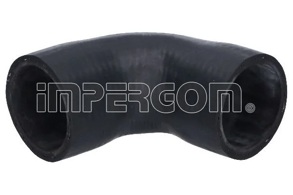 Cev za polnilni zrak ORIGINAL IMPERIUM 224903