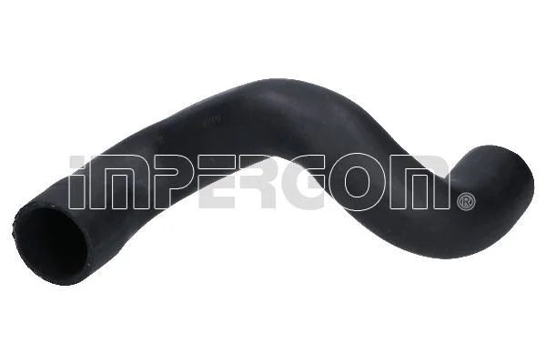 Cev za polnilni zrak ORIGINAL IMPERIUM 224912