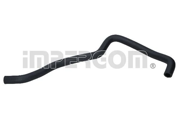 Cev za grelec ORIGINAL IMPERIUM 224965