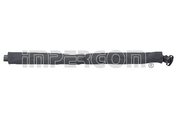 Cev, prezračevanje karterja ORIGINAL IMPERIUM 224981