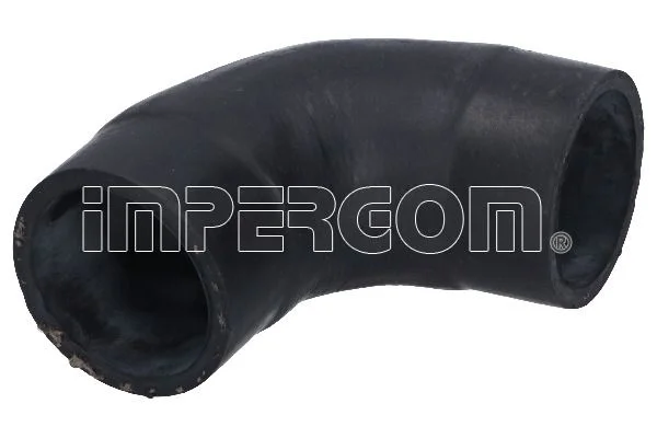 Cev za polnilni zrak ORIGINAL IMPERIUM 225019