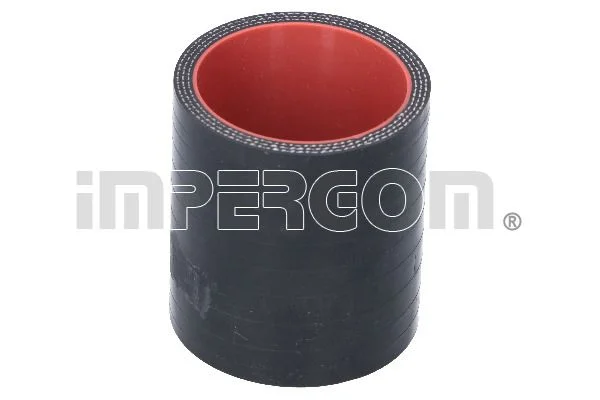 Charge Air Hose ORIGINAL IMPERIUM 225044