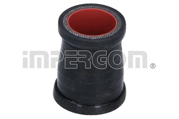 Charge Air Hose ORIGINAL IMPERIUM 225045