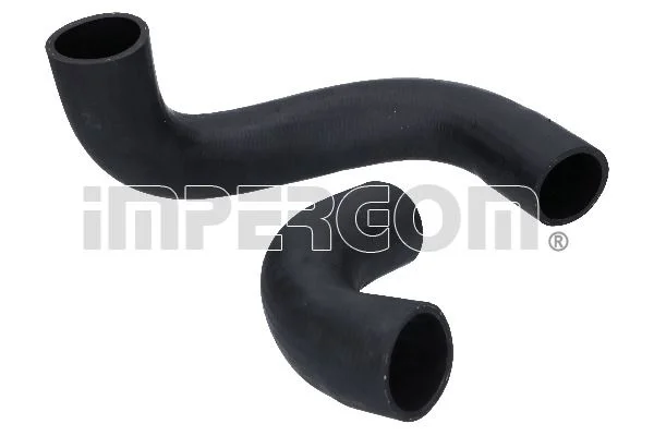 Charge Air Hose ORIGINAL IMPERIUM 225078