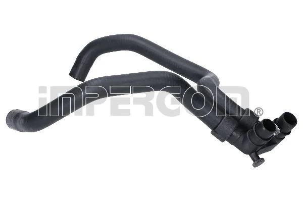Heater Hose ORIGINAL IMPERIUM 225416