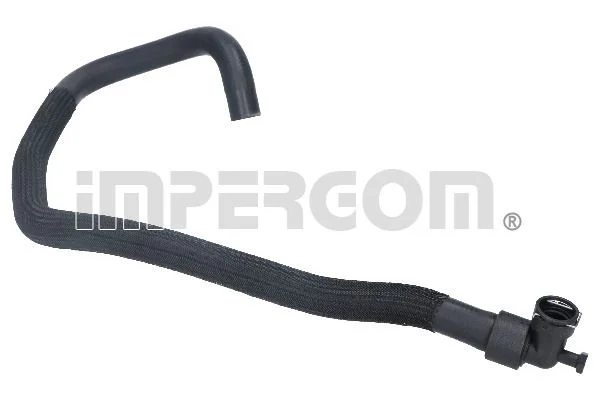 Cev za grelec ORIGINAL IMPERIUM 225418