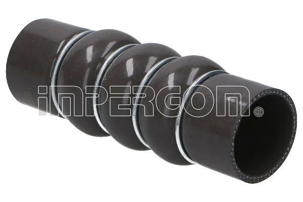 Charge Air Hose ORIGINAL IMPERIUM 225434