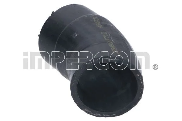 Cev za polnilni zrak ORIGINAL IMPERIUM 225450