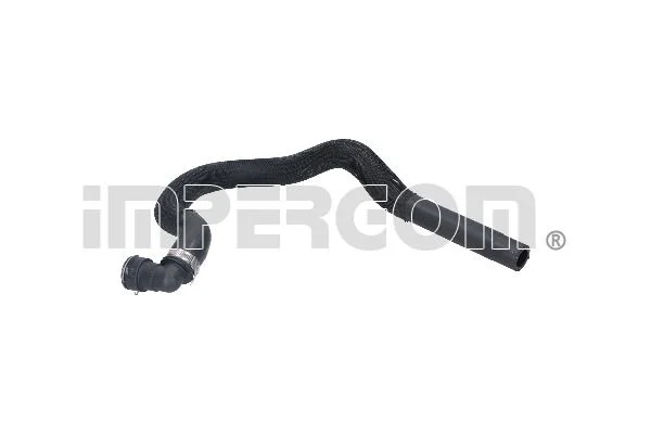 Heater Hose ORIGINAL IMPERIUM 225474