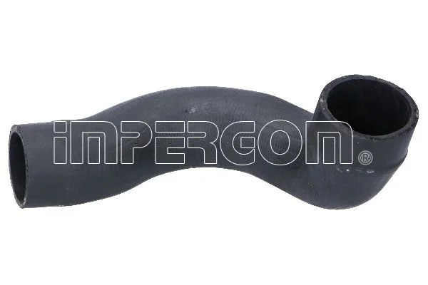 Charge Air Hose ORIGINAL IMPERIUM 225505