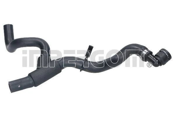 Cev za grelec ORIGINAL IMPERIUM 225650