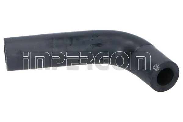 Cev za olje ORIGINAL IMPERIUM 225653
