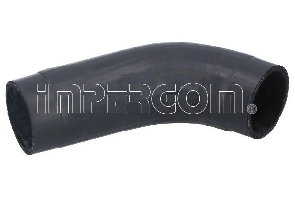 Charge Air Hose ORIGINAL IMPERIUM 225656