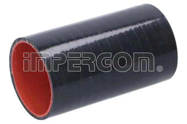 Cev za polnilni zrak ORIGINAL IMPERIUM 225718
