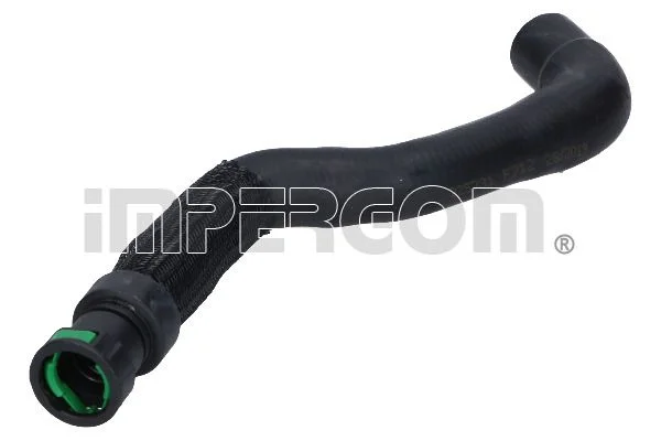Cev za grelec ORIGINAL IMPERIUM 225731