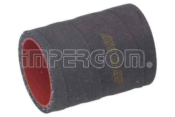 Cev za polnilni zrak ORIGINAL IMPERIUM 225751