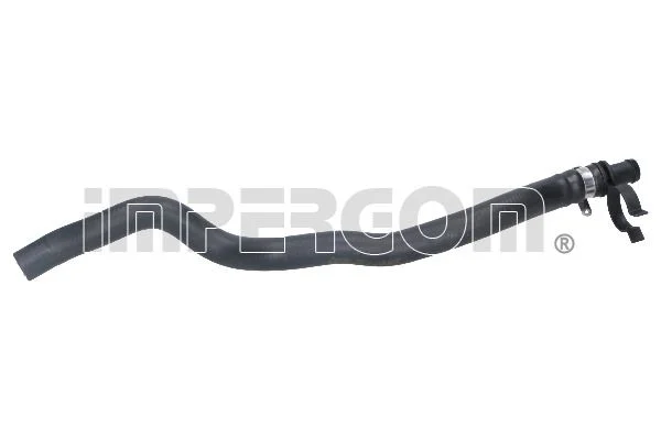 Hose, heat exchanger (heating) ORIGINAL IMPERIUM 225787