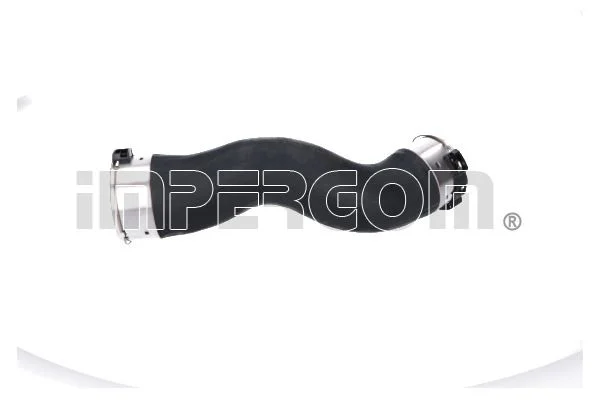 Charge Air Hose ORIGINAL IMPERIUM 225902