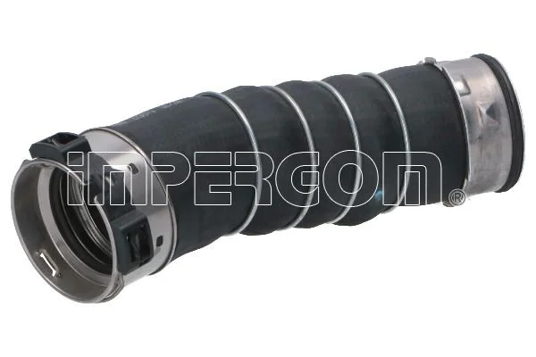 Cev za polnilni zrak ORIGINAL IMPERIUM 225915