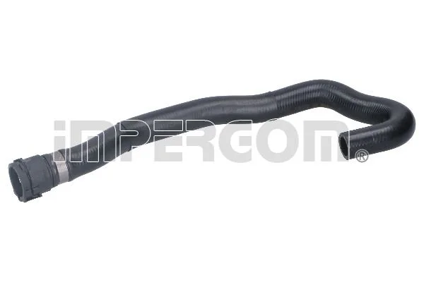Radiator Hose ORIGINAL IMPERIUM 225946