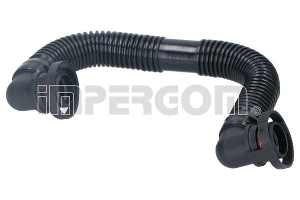 Cev, prezračevanje karterja ORIGINAL IMPERIUM 225981