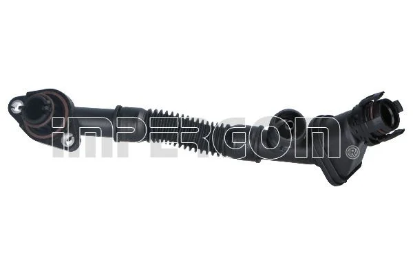 Hose, crankcase ventilation ORIGINAL IMPERIUM 225988