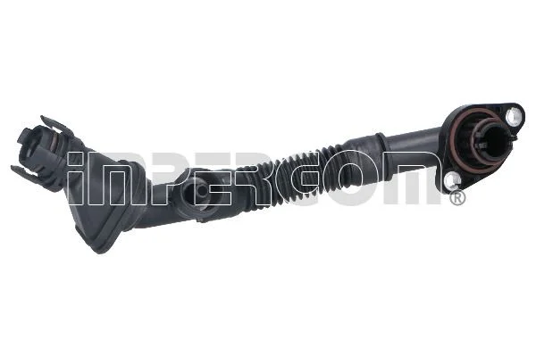 Cev, prezračevanje karterja ORIGINAL IMPERIUM 225989