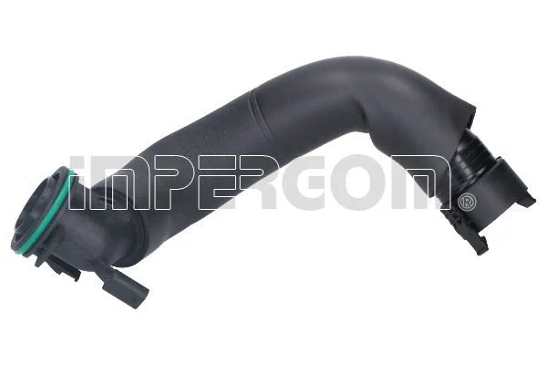 Hose, crankcase ventilation ORIGINAL IMPERIUM 225994