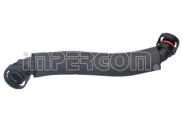 Cev, prezračevanje karterja ORIGINAL IMPERIUM 225998