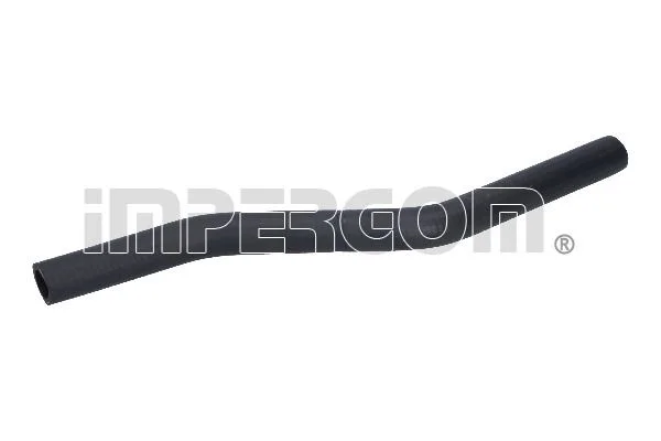 Hose, heat exchanger (heating) ORIGINAL IMPERIUM 227023