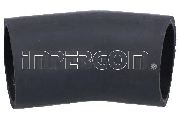 Cev za polnilni zrak ORIGINAL IMPERIUM 227414