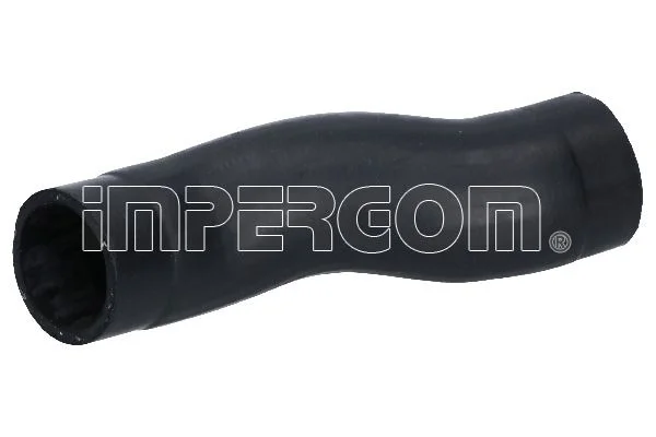 Charge Air Hose ORIGINAL IMPERIUM 227434