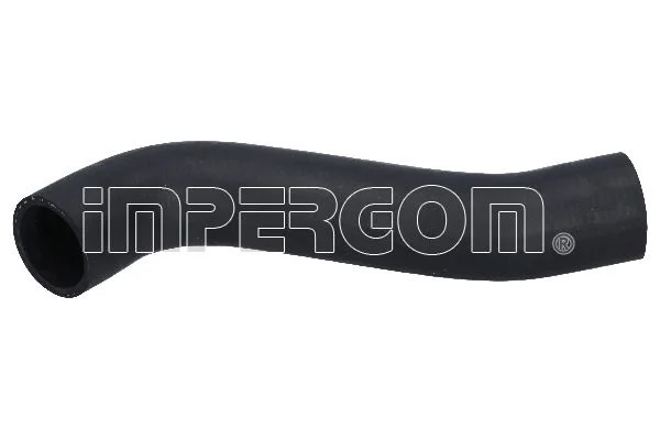 Charge Air Hose ORIGINAL IMPERIUM 227445