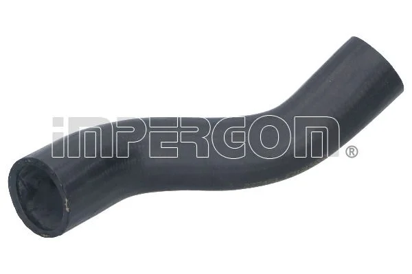 Filler Neck, fuel tank ORIGINAL IMPERIUM 227451