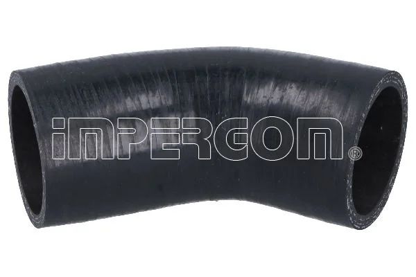 Charge Air Hose ORIGINAL IMPERIUM 227711
