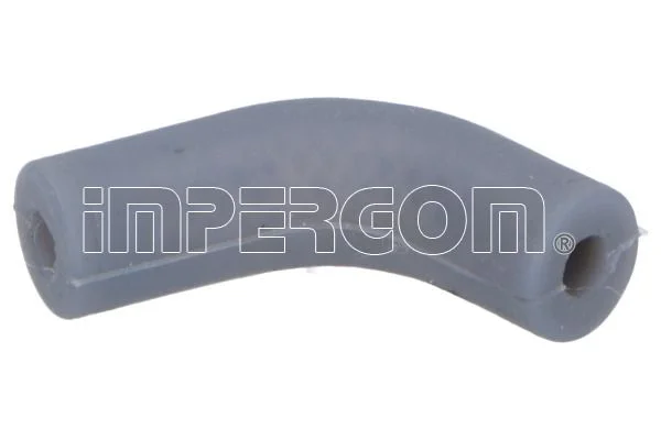 Cev, prezračevanje karterja ORIGINAL IMPERIUM 227754